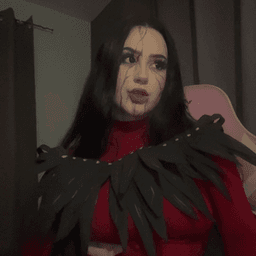 hexalanaa_ avatar