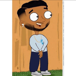 Fourpackfans avatar