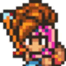 Sirface86 avatar