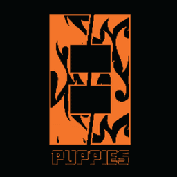 Eigh1_Puppies avatar