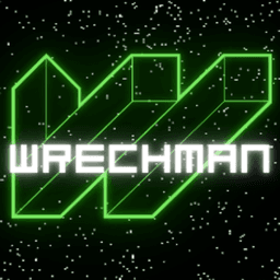 wrechman_ avatar