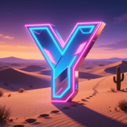 Yavorich avatar