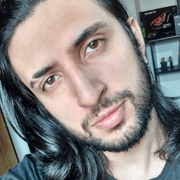 xtone avatar