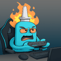 dauerschnupfen avatar