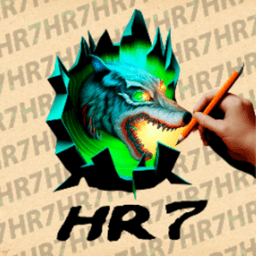 hr7gameplay avatar