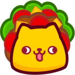 imTacoCat avatar