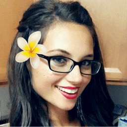 Alatriel40 avatar