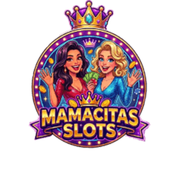 lasmamacitas avatar