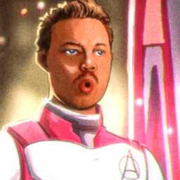 FantastixHQ avatar