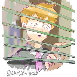 windpipeorgan avatar