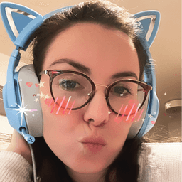 missJules971 avatar