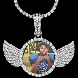 cliffbrokeasf avatar