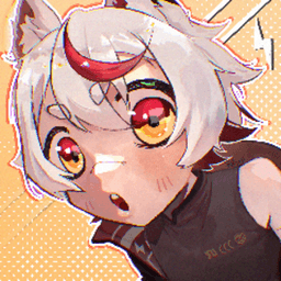 ZenkoEXE avatar