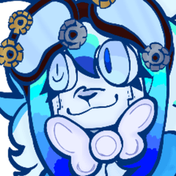 kybbl3 avatar