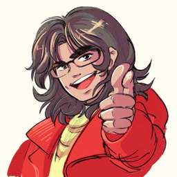 Faz_D avatar