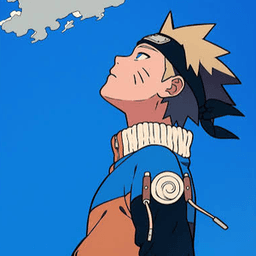couzy1 avatar