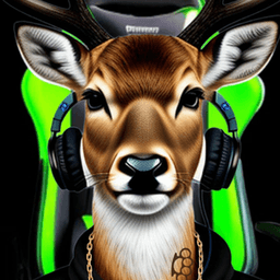 realhirsch_esq avatar