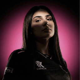 Zyliia_ avatar