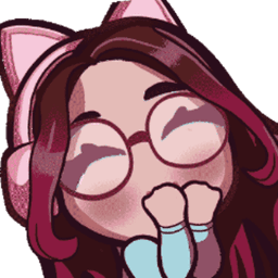 Kriss_LunaLove avatar