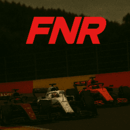 formulanationalroblox avatar