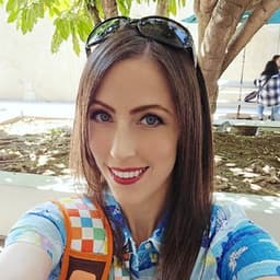 Attica avatar