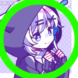 Aurielein avatar