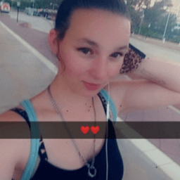 just_mikailaa247 avatar