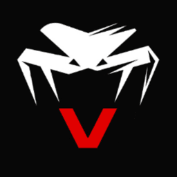 Viper_NotFound404 avatar