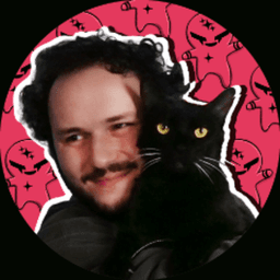 moe9times avatar