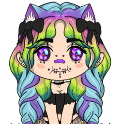 WonderAbyss avatar