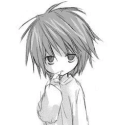 wakazixc avatar