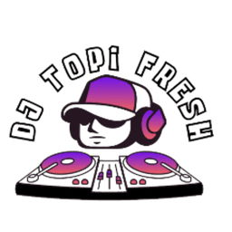 Dj_ToPi_Fresh avatar
