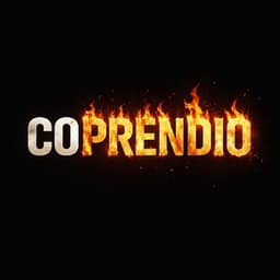 coprendio avatar