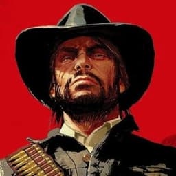 mike47gr avatar