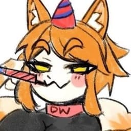 DOGGYAWOOO avatar