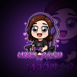 m00n_rav3ntlc avatar