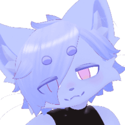 MiyukiMoonflow avatar