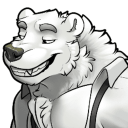Papaa_Bear avatar