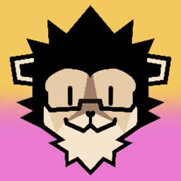 Combrio avatar