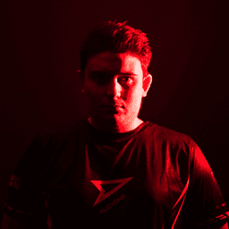 TwixGauche avatar