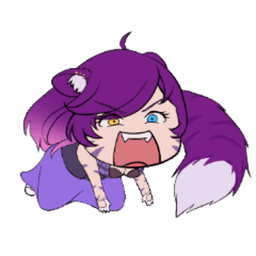 CelesteAltaluneVT avatar