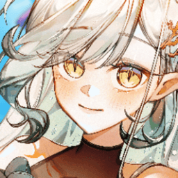 蜜柑あいみ avatar