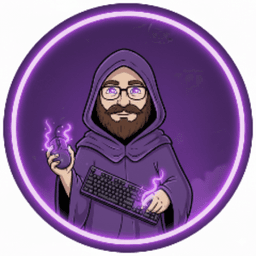 itsmarcusg avatar