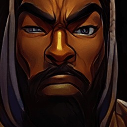LOCOSTREAMZZ avatar