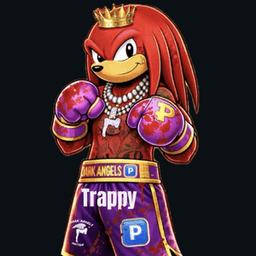 TrappyP3Kingz avatar