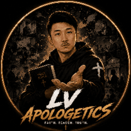 LV_Apologetics avatar