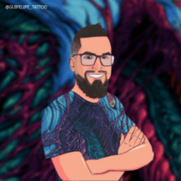 mwhs avatar