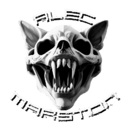AlecMarston avatar