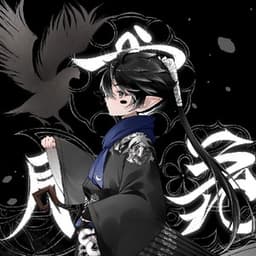 epiknub avatar