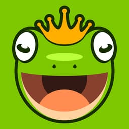 Sliq_TV avatar